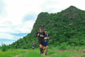 BIB: 5463
                            <button type="button" onclick="openModal(4398513)" class="btn btn-primary btn-sm float-right btn-popup" data-toggle="modal" data-target=".modal-high-quality">
                        <i class="fas fa-shopping-cart"></i> Add to Cart
                    </button>
                                            <button type="button" onclick="isThisMe(4398513, true)" class="btn btn-success btn-sm float-right btn-popup btn-isme hidden" data-toggle="tooltip" data-placement="bottom" title="นี่คือรูปของคุณใช่ไหม คลิกที่นี่เพื่อเอาเข้าอัลบั้ม">
                        <i class="fas fa-plus"></i> Add to album
                    </button>
                    <button type="button" onclick="isThisMe(4398513, false)" class="btn btn-warning btn-sm float-right btn-popup btn-isnotme hidden">
                        <i class="fas fa-ban"></i> Remove from album
                    </button>